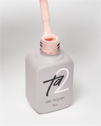 Гель-лак Ta2 / COLOR GEL POLISH №164 4631171689556