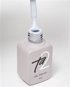 Гель-лак Ta2 / COLOR GEL POLISH №168 4631171689594