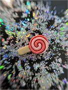 Фигурка Лоллипопс 1 шт № 003 2000000006239