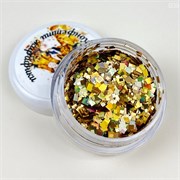 Конфетти 1239 2074877311147