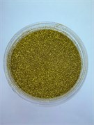 МБ PG01 2065141272004