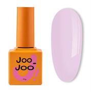 Joo-Joo камуфлирующая Rubber Base Nude №06 15 g 4650304011057
