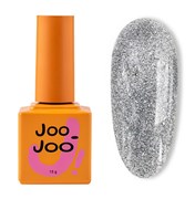 Joo-Joo камуфлирующая Rubber Base Prosecco №02 15 g 4650304011385