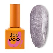 Joo-Joo камуфлирующая Rubber Base Prosecco №05 15 g 4650304011415