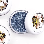 ZOO 1509 Мармелад 