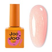 Joo-Joo камуфлирующая Rubber Base Shine №02 15 g 2000111206245