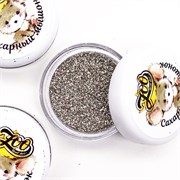 ZOO 1510 Мармелад 