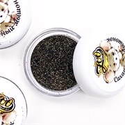 ZOO 1514 Мармелад 