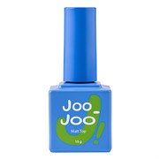 Joo-Joo Matt Top 15 g 4650304010104