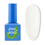 Joo-Joo Milk Top 15 g 2000111205453