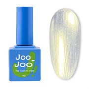Joo-Joo Pearl Top  15 g 2000111211928
