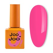 Joo-Joo Liquid Gel №08 15 g 4650304011637