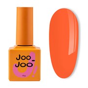 Joo-Joo Liquid Gel №09 15 g 4650304011651