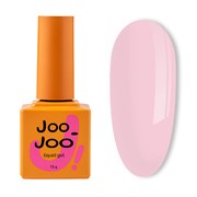 Joo-Joo Liquid Gel №11 15 g 2000111210419