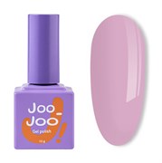 Гель-лак Joo-Joo Malina №03 10 g 4650304010500