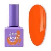 Гель-лак Joo-Joo Neon №02 10 g 4650304010784