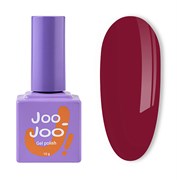 Гель-лак Joo-Joo Red №06 10 g 4650575615923