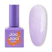 Гель-лак Joo-Joo Sparkle №05 10 g 4650304010012