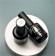Топ вельвет TopShopNails, 15мл 2000000073019