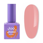 Гель-лак Joo-Joo Rose №02 10 g 2000111204685