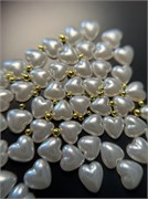 Набор фигурок 3D для дизайна 