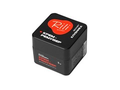 Крем-ремувер Rili by LOVELY аромат клубника, 5 г 8809970022546