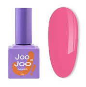 Гель-лак Joo-Joo Pink №01 10 g 2000111210655