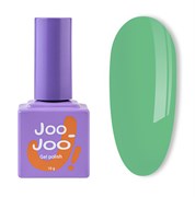 Гель-лак Joo-Joo Kiwi №03 10 g 2000111210846