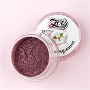 ZOO 1320 Пигмент зеркальный 