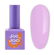 Гель-лак Joo-Joo Lavanda №01 10 g 2000111210952
