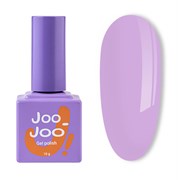 Гель-лак Joo-Joo Lavanda №08 10 g 2000111211027