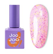 Гель-лак Joo-Joo Candy №02 10 g 2000111211829