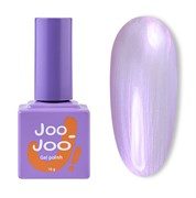 Гель-лак Joo-Joo Gloss №05 10 g 2000111211911