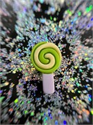 Фигурка Лоллипопс 1 шт № 004 2000000006222