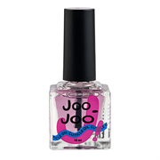 Joo-Joo Масло для кутикулы 