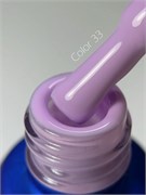 Гель-лак ENIGMA 6 мл. №33 7683390040370