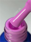 Гель-лак ENIGMA 6 мл. №34 7683390040387