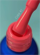 Гель-лак ENIGMA 6 мл. №41 7683390040455