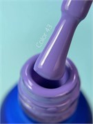 Гель-лак ENIGMA 6 мл. №43 7683390040479