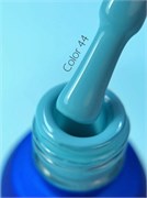 Гель-лак ENIGMA 6 мл. №44 7683390040486