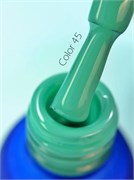 Гель-лак ENIGMA 6 мл. №45 7683390040493