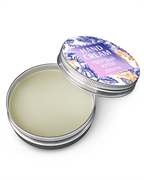 MILV Твёрдый крем для рук 