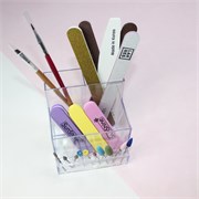 Органайзер из оргстекла 2031980214505