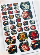 T600 Пленки 2000000040080