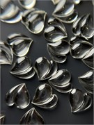 Набор фигурок 3D для дизайна 