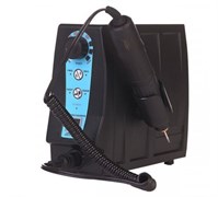 Аппарат JD5500C 2000000060774