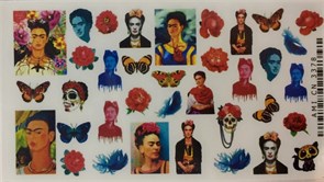 Слайдер 3378 2023053725322