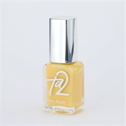 TA2/Лак для ногтей №011 4631161310071