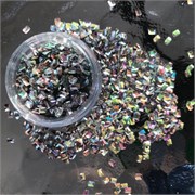 Квадрат С-06 2014178888603