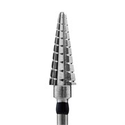 Тайфун, Твердосплавная фреза Хильда 16007, экстракрупная, Конус 2005988089663